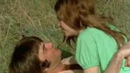 The Pigkeeper Daughter (1973)