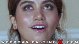 WoodmanCastingX Marina Gold - Casting Hard