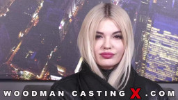 WoodmanCastingX Luna Wolfs Casting 03 01 2023