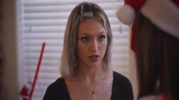 Gracie Gates and Jade Valentine - An AHL Christmas Story 2 12 12 2024