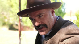 Izi Blu - XOXO, Your Cheating Wife 4