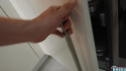 Nina Heels - Stepmoms Scavenger Hunt For Cum 21 10 2025