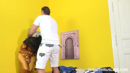 Stefani Jameson 2025 10 31