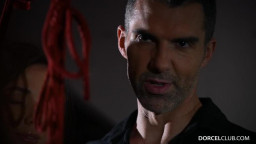 Clemence Audiard, Eve Sweet - Three Bodies, One Obedient 14 11 2025