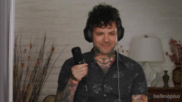 Linda Lan, Gypsie Rose - Episode 162 14 11 2025