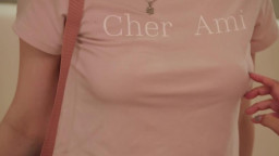 Melody Marks, Hinata Tachibana - Japanese Massage Lesbian Sex