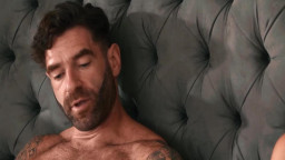 Pixie Smalls - Almost Caught With My Stepdad 24 11 2025