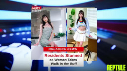 Lana Smalls - Concept: I Could Fix Her 23 11 2025