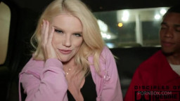 Cosplay Girls Vol 2 2025