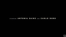 Antonia Sainz - Bath Time 10 12 2025