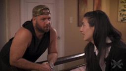 Megan Mistakes - Daddys Little Slut 10 08 2025