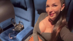 Onlyfans Shasha Lopez