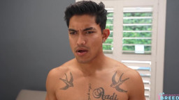 Selene Love - Saving My Stepsons Sperm 18 02 2026