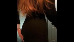 Loladiamonduk Diamond Estates Sextape Leaked