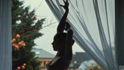 Polly Yangs - Silhouettes 07 01 2026