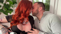 JacquieEtMichelTV Chloe - Cant Resist Suppressing Her Hunger For Cock 17 01 2026