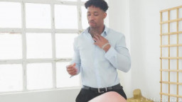 Sabien DeMonia - 0% Pussy 100% Anal Squirt ATM 30 01 2026