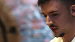 Bonnie Dolce - In Your Hands 01 02 2026