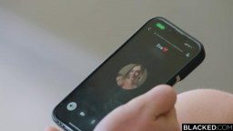 Eve Sweet - Scorned Part 4 12-02-2026